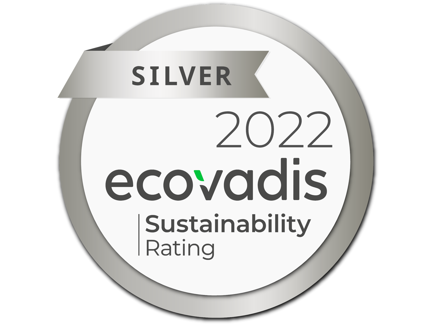 Ecovadis